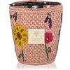 Baobab Collection Vony Kopelika 1000 g