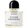 BYREDO Future Memories Future Memories 50 ml