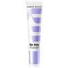 Urban Decay Lip Toy Lip Toy 12 ml