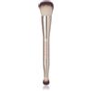 Anastasia Beverly Hills Impeccable Foundation & Face Brush 1 pz