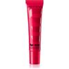 Urban Decay Lip Toy Lip Toy 12 ml