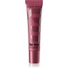Urban Decay Lip Toy Lip Toy 12 ml