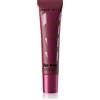 Urban Decay Lip Toy Lip Toy 12 ml