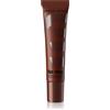 Urban Decay Lip Toy Lip Toy 12 ml