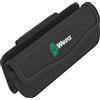 Wera 9430 Bolsillo Forza Compatta 20 Plus