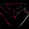 Arista UK (Sony Music) GTR