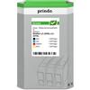 Prindo ORIGINAL Prindo Value Pack nero / ciano / magenta / giallo PRSBLC227XLVALBPDRG Green XL ~4800 Seiten