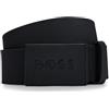 BOSS Boss_icon-s1_sz40 Cintura Uomo