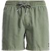 Quiksilver Costume a Boxer Uomo