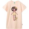 United Colors of Benetton Camicia Notte