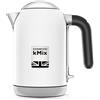 Kenwood Bollitore kMix da 1L ZJX650WH bianco Non specificato