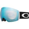 OAKLEY Maschera FLIGHT DECK L Sci e Snowboard