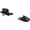 LOOK Attacchi NX 9 GW RTL B83 BLACK