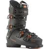 LANGE Scarponi sci SHADOW 110 MV GW_BLACK