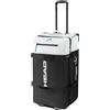 HEAD Borsa REBELS TRAVELBAG da Viaggio