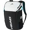 HEAD Zaino REBELS BACKPACK Sci Alpino
