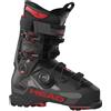 HEAD Scarponi EDGE 110 HV GW All Mountain | 2027
