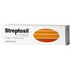 Streptosil Unguento Con Neomicina 20 G