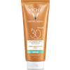 Vichy Ideal Soleil Latte Solare SPF 30 - 300 Ml