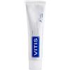 Dentaid VITIS WHITENING DENTIFRICIO INTL 0519 100 ML