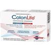 Euro-pharma ColonLife Flora Intestinale 10 Compresse + 10 Capsule