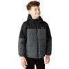 Regatta Lofthouse Regatta Giacca imbottita Lofthouse per bambini Unisex - Bambini e ragazzi