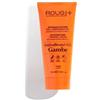 Rougj Group Rougj Attivabronz +40% Attivatore Dell'abbronzatura Gambe 100ml