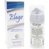 Sanamedica Group Srl Elage Crema Trattamento Dermatite Atopica E Pelle Secca 100ml