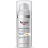 Eucerin Hyaluron-filler + Longevity Spf 30 Crema Giorno Epigenetica Azione Anti-età 50ml