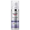 Eucerin Hyaluron-filler + Longevity Crema Notte Epigenetica Azione Anti-età 50ml