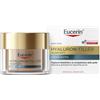 Eucerin Hyaluron-filler + Elasticity Crema Notte Azione Anti-età E Antimacchie 50ml