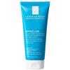 La Roche Posay - Effaclar Maschera 100ml