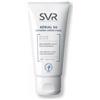 Svr - Svr Xerial 50 Extreme Crema Piedi Anti-callosita' E Duroni Severi 50ml
