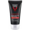 Vichy Homme Structure Force 50ml