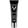 Dermablend 3d 45 30ml