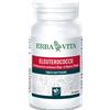 ELEUTEROCOCCO 60 CAPSULE 400 MG