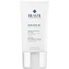 IST.GANASSINI SpA Rilastil Ageless SC Crema Antirughe Sebo Control Oil Free 40ml