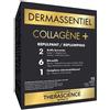 THERASCIENCE SAM DERMASSENTIEL Collagene+15Bust