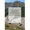 Tarka Itinerari in alto Appennino di Reggio e Garfagnana