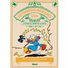 GLENAT JEUNESSE 1957/1959: Picsou et le sage de Ulah-Ulah et autres histoires