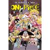 Star Comics One piece (Vol. 114)