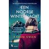 Xander Uitgevers B.V. Een Noorse winternacht