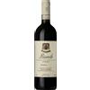 Elio Sandri Barolo DOCG Perno Riserva 2019 0,75 L