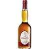 Pere Magloire Calvados Pays d'Auge Vsop Fruit Brandy, 700 ml