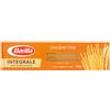 Barilla Pasta Integrale Spaghettini Semola Integrale Di Grano Duro, 500 gr