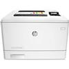 HP LaserJet Pro a Colori M452dn | Grigio - ottimo