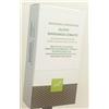 oti Olitoti manganese cobal os 20f