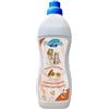 Profumina Casa Detergente Igienizzante Concentrato Mango & Papaya 1 Lt