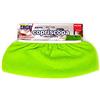 Irge Panno Microfibra CopriIrge Scopa 15 x 35cm