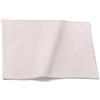 CEVAN Sottopiatti Estivi Tovaglietta Personalizzata Foto Motivi Geometrici Set di 1, Macchina Caffe Tovagliette Personalizzate Rosa Impermeabile La Tavola Ristorante, 32x42cm